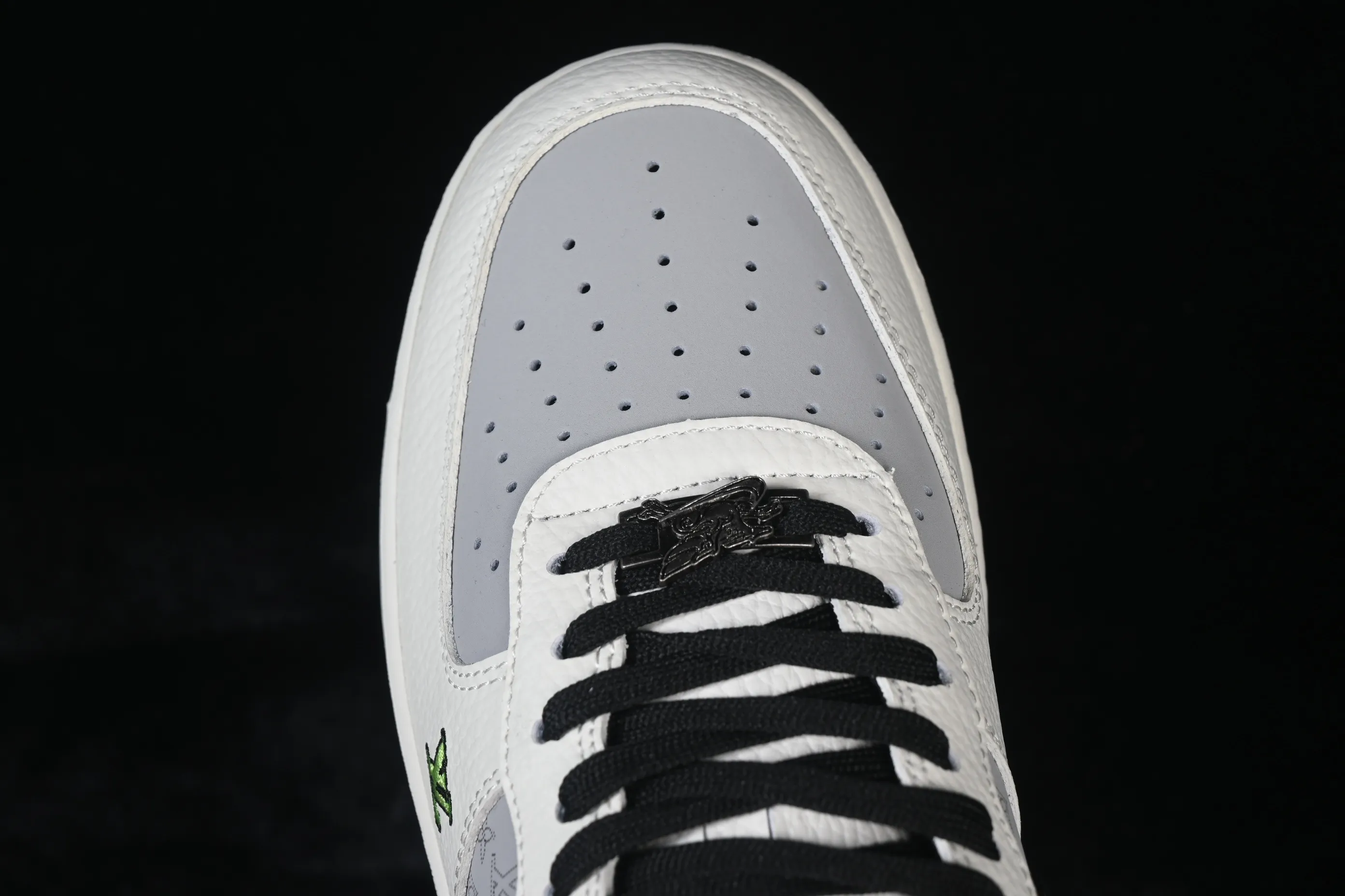 All categories Nk Air Force 1 Air Force series Nk Air Force 1 Low Air Force low-top Nike Air Force 1'07 Low joint Tom and Jerry Air Force 1 low-top casual sneakers XY9025-012